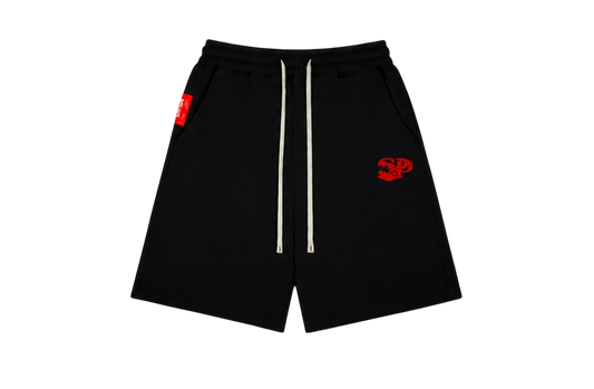 Dead presidents shorts